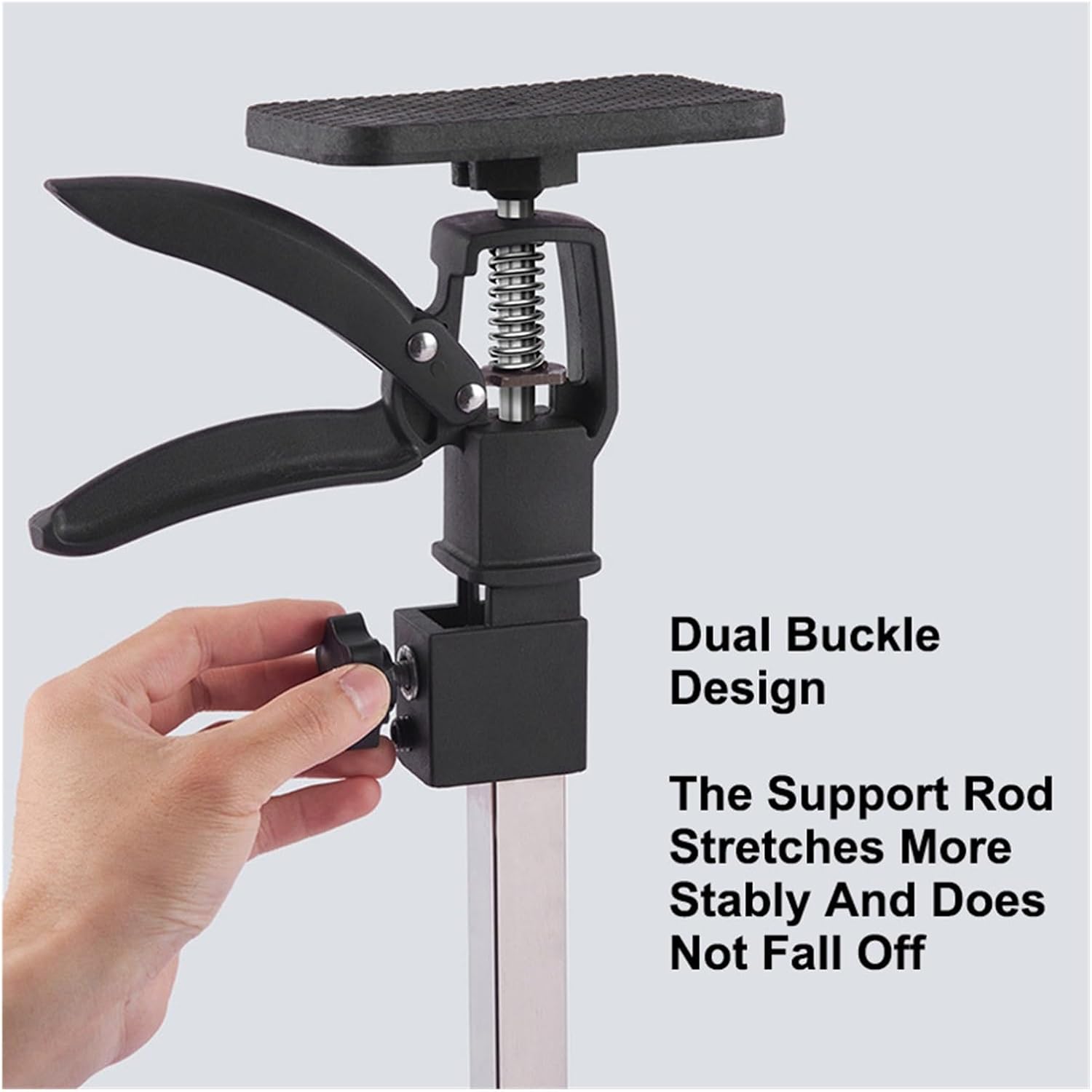 1 + 1 GRATIS VANDAAG | LiftMate™