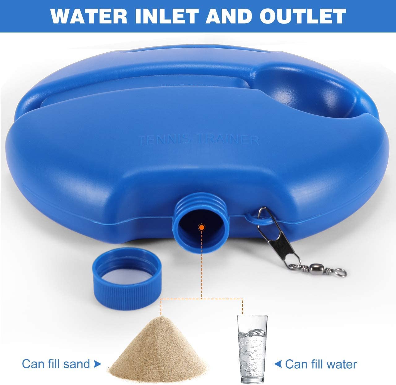 TIJDELIJK 50% KORTING | SoloRally™