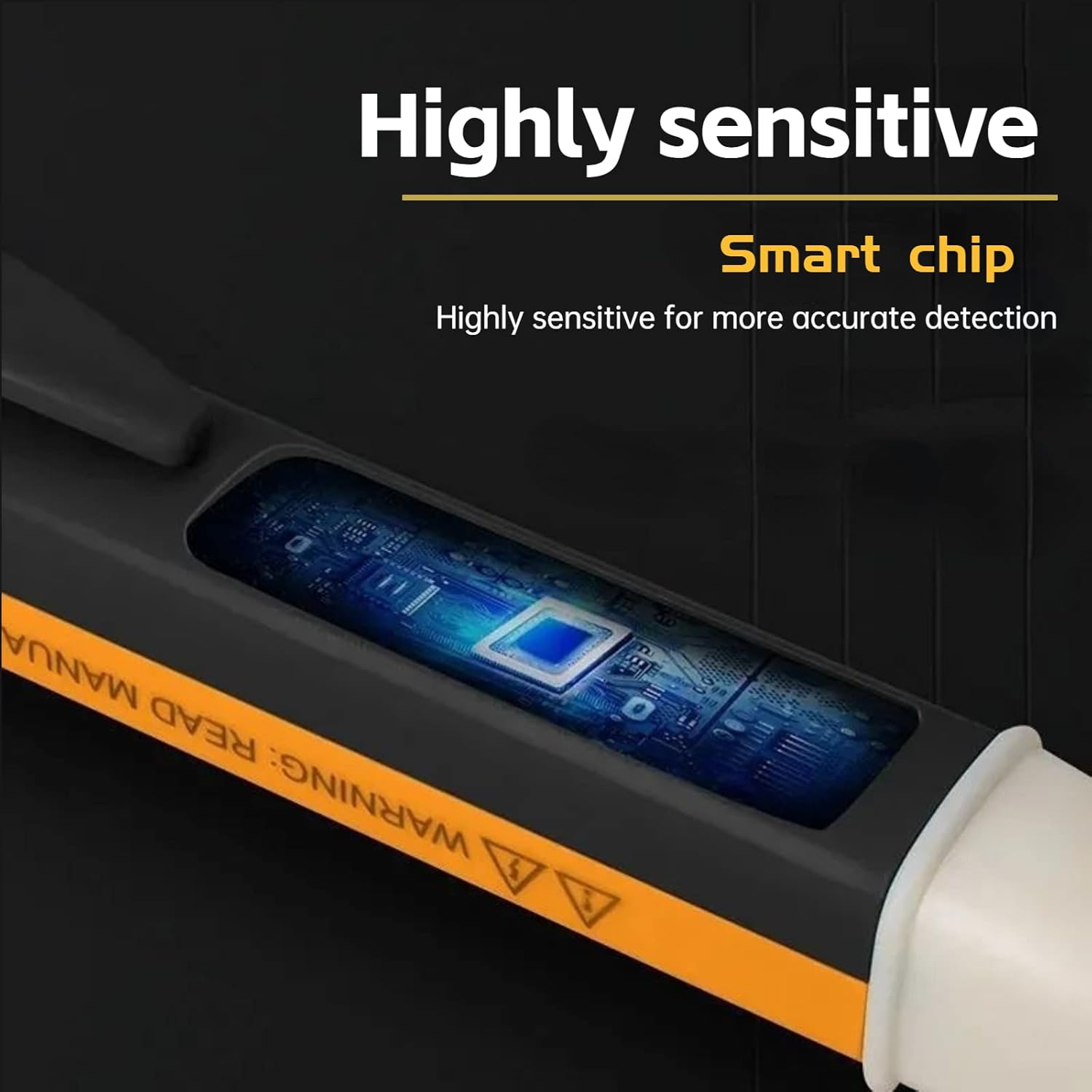 TIJDELIJK 50% KORTING | ZapPen™