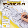 TIJDELIJK 50% KORTING | GeoMaster™