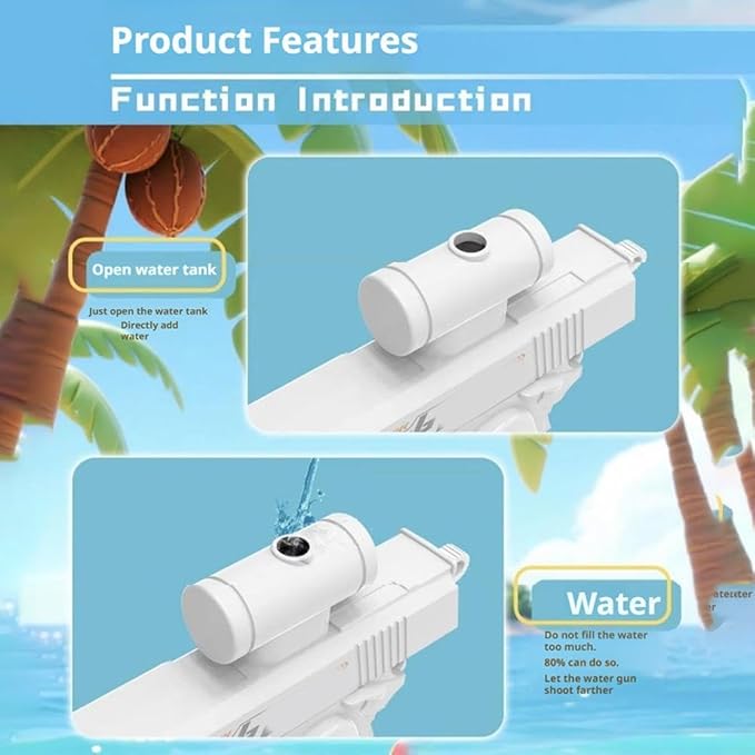 1 + 1 GRATIS VANDAAG | SplashDuo™