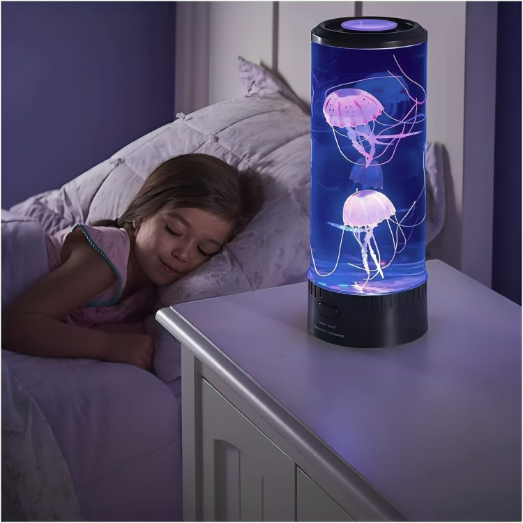 50% KORTING VANDAAG | GlowQuatic™