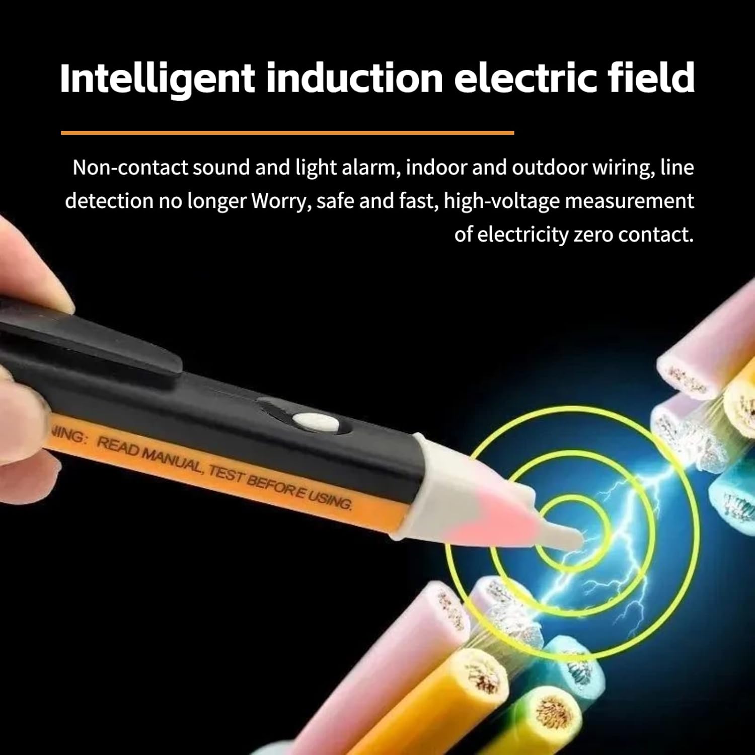 TIJDELIJK 50% KORTING | ZapPen™