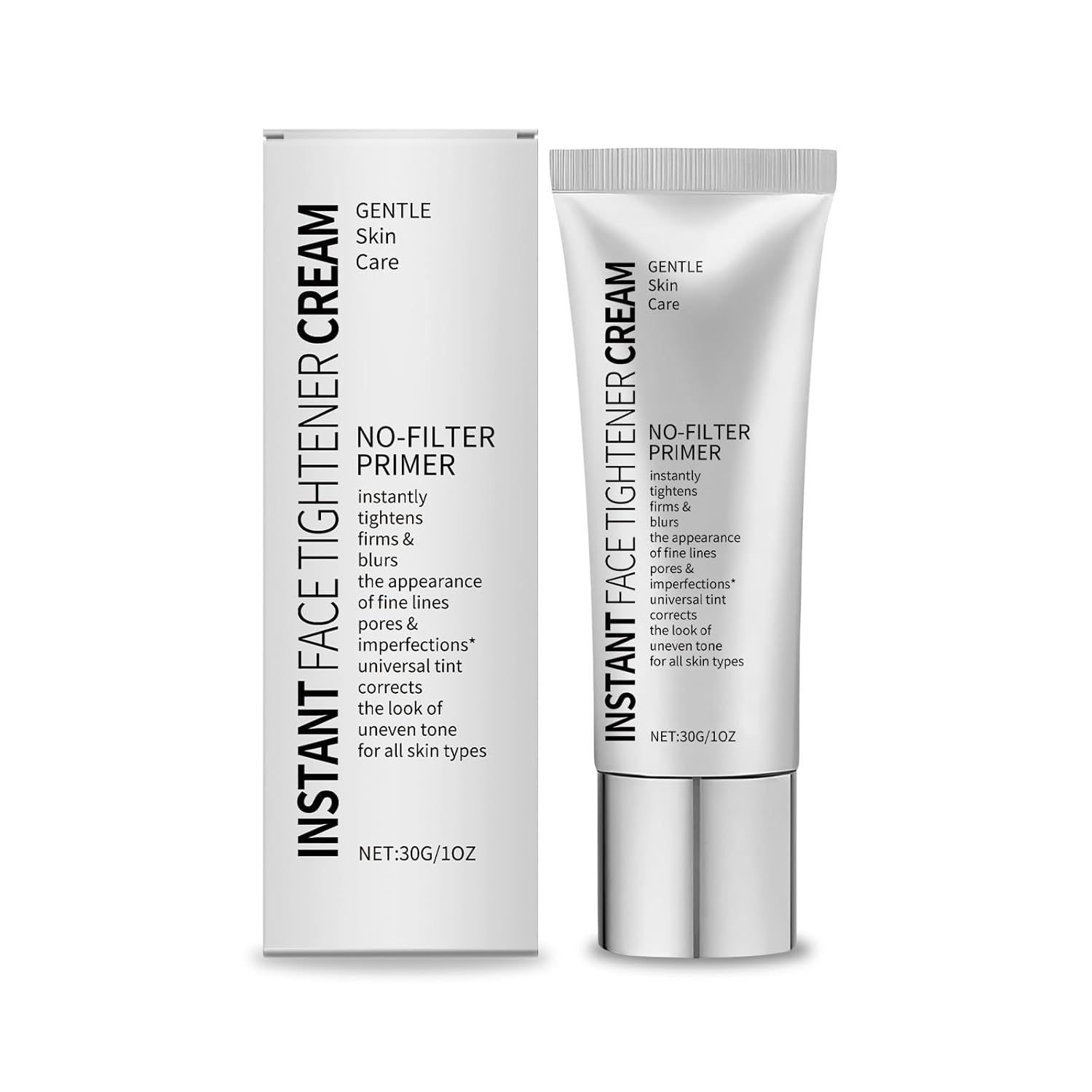 1 + 1 GRATIS VANDAAG | HydraLift™