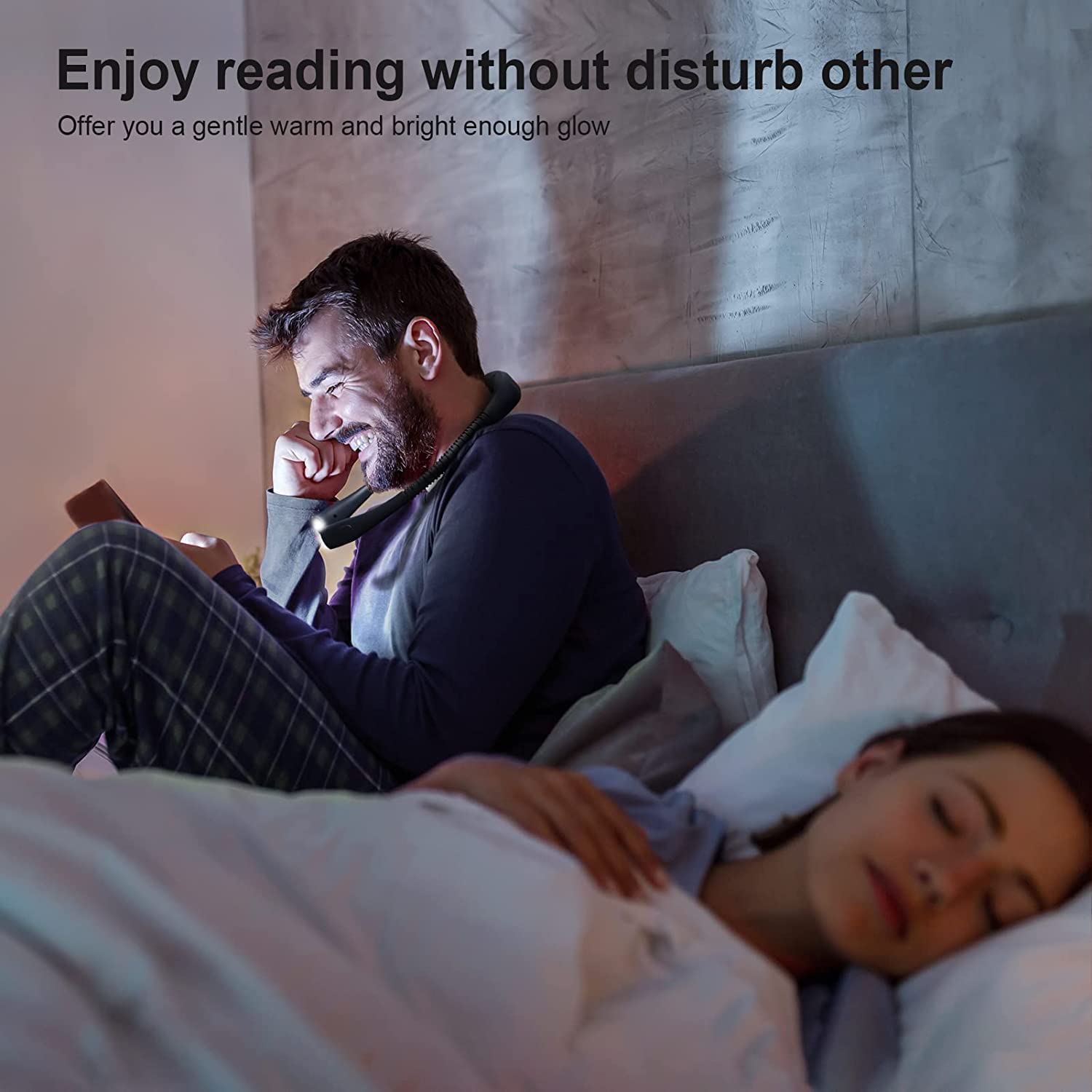 TIJDELIJK 50% KORTING | BookBeam™