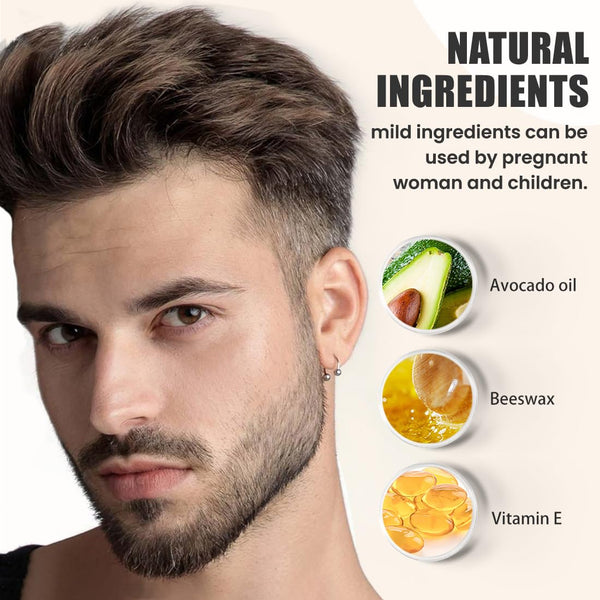 1 + 1 GRATIS VANDAAG  StyleStick™