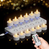 TIJDELIJK 50% KORTING | EverGlow™