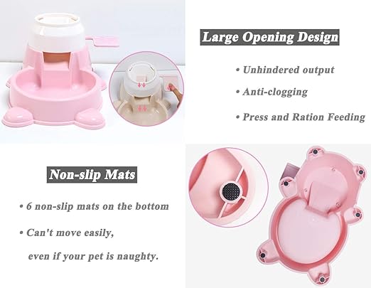 TIJDELIJK 50% KORTING | PawSmart™