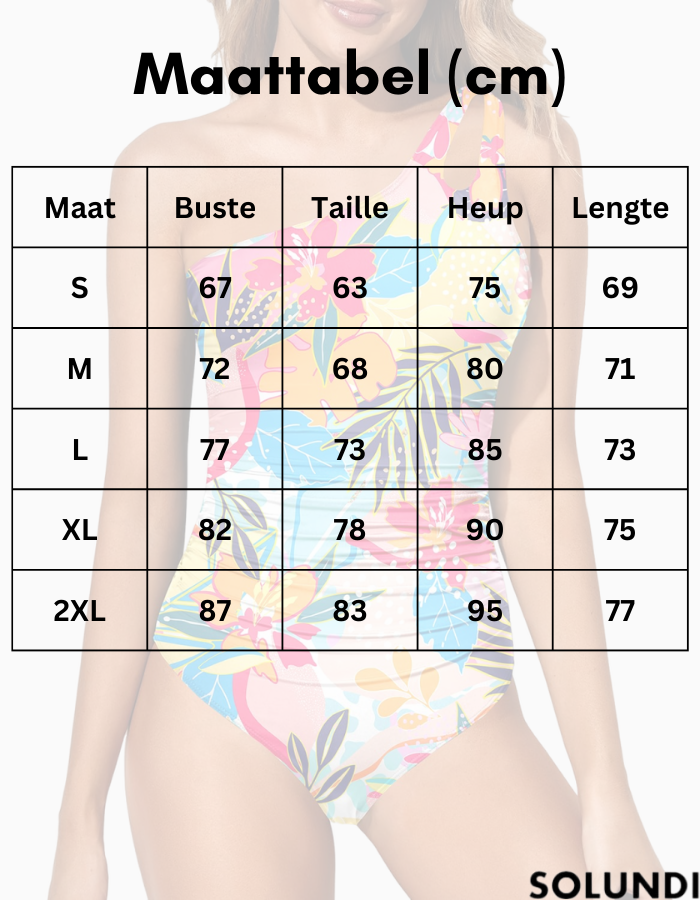 TIJDELIJK 50% KORTING | Azura™