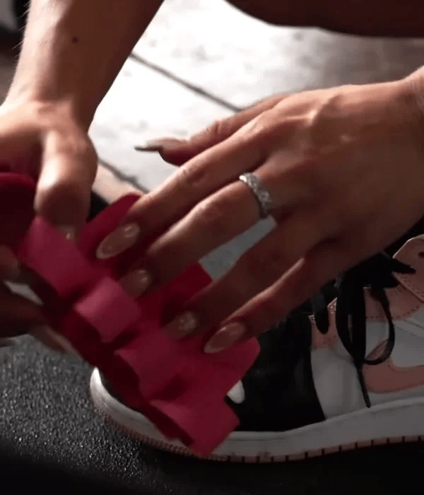 1 paar + 1 paar GRATIS VANDAAG  PowerPalm™