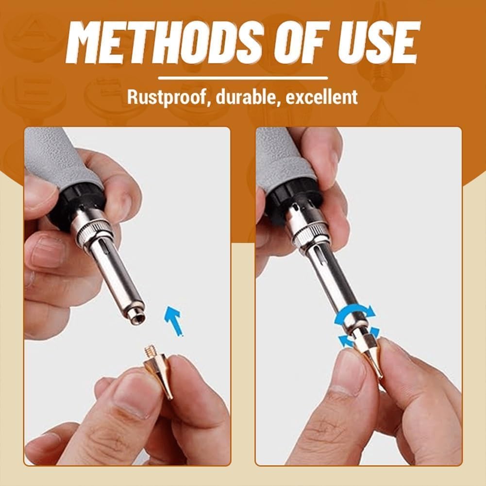 TIJDELIJK 50% KORTING | EmberPen™