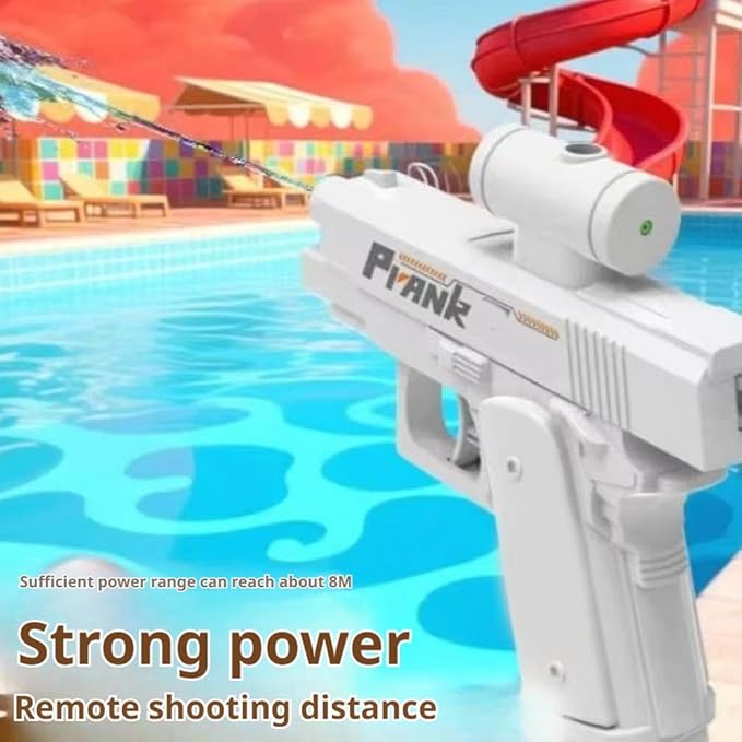 1 + 1 GRATIS VANDAAG | SplashDuo™