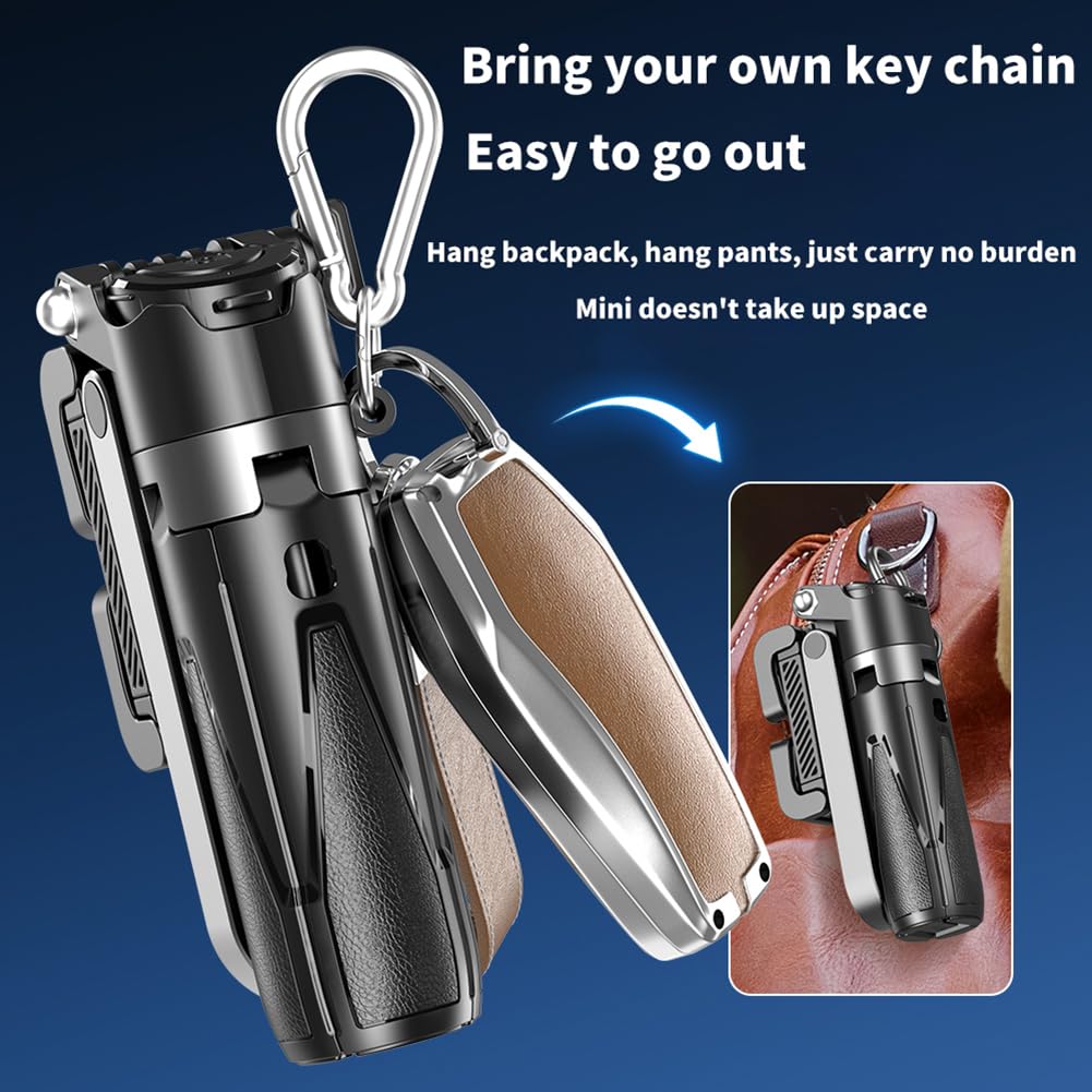 TIJDELIJK 50% KORTING | SelfieGo™