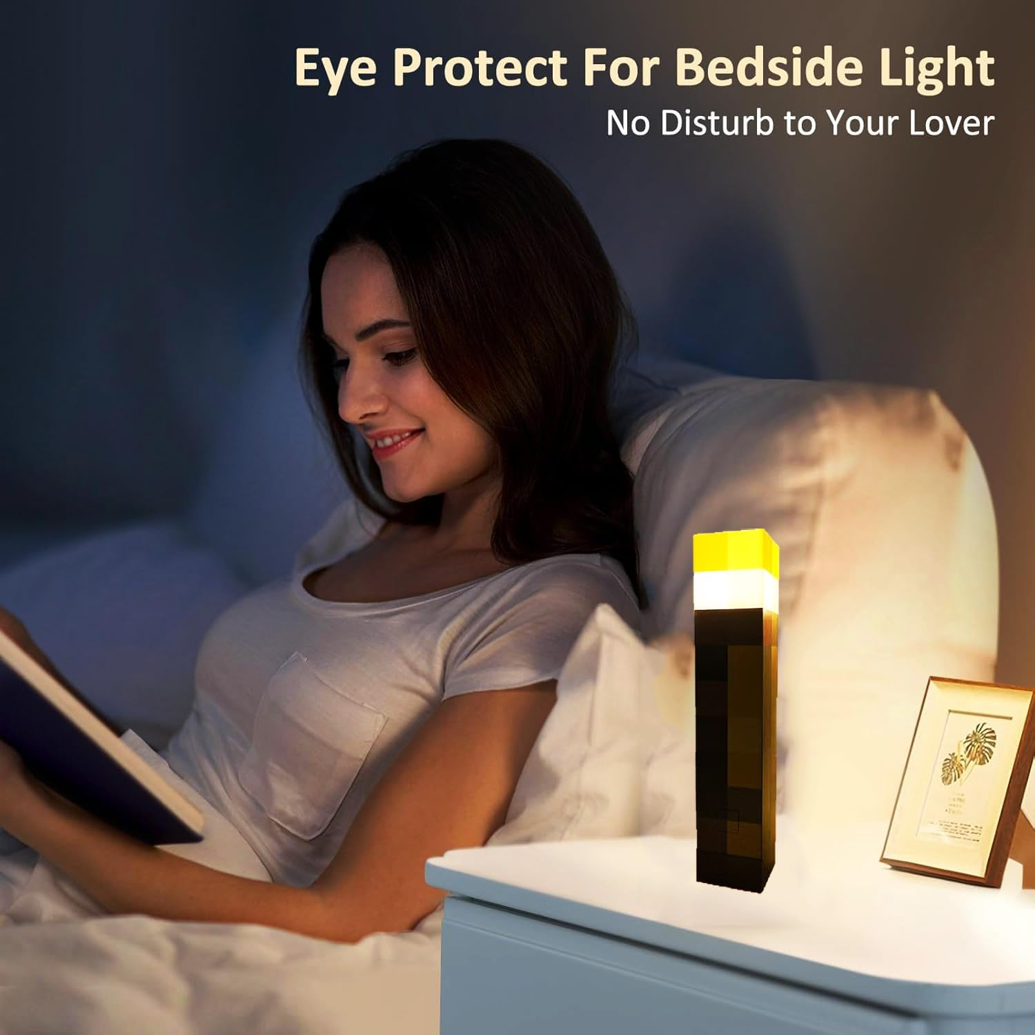 TIJDELIJK 50% KORTING | Pixelight™