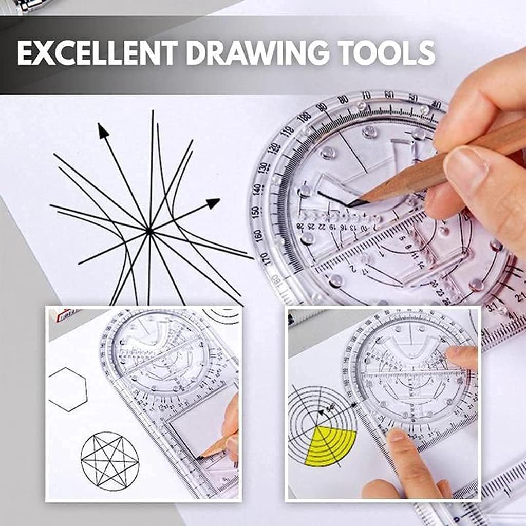 TIJDELIJK 50% KORTING | GeoMaster™