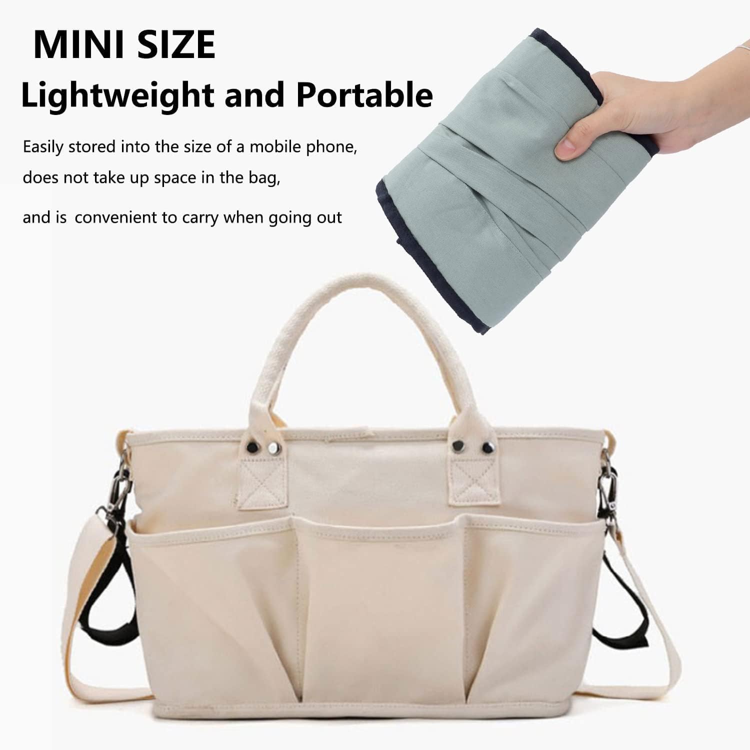 TIJDELIJK 50% KORTING | SnugTot™