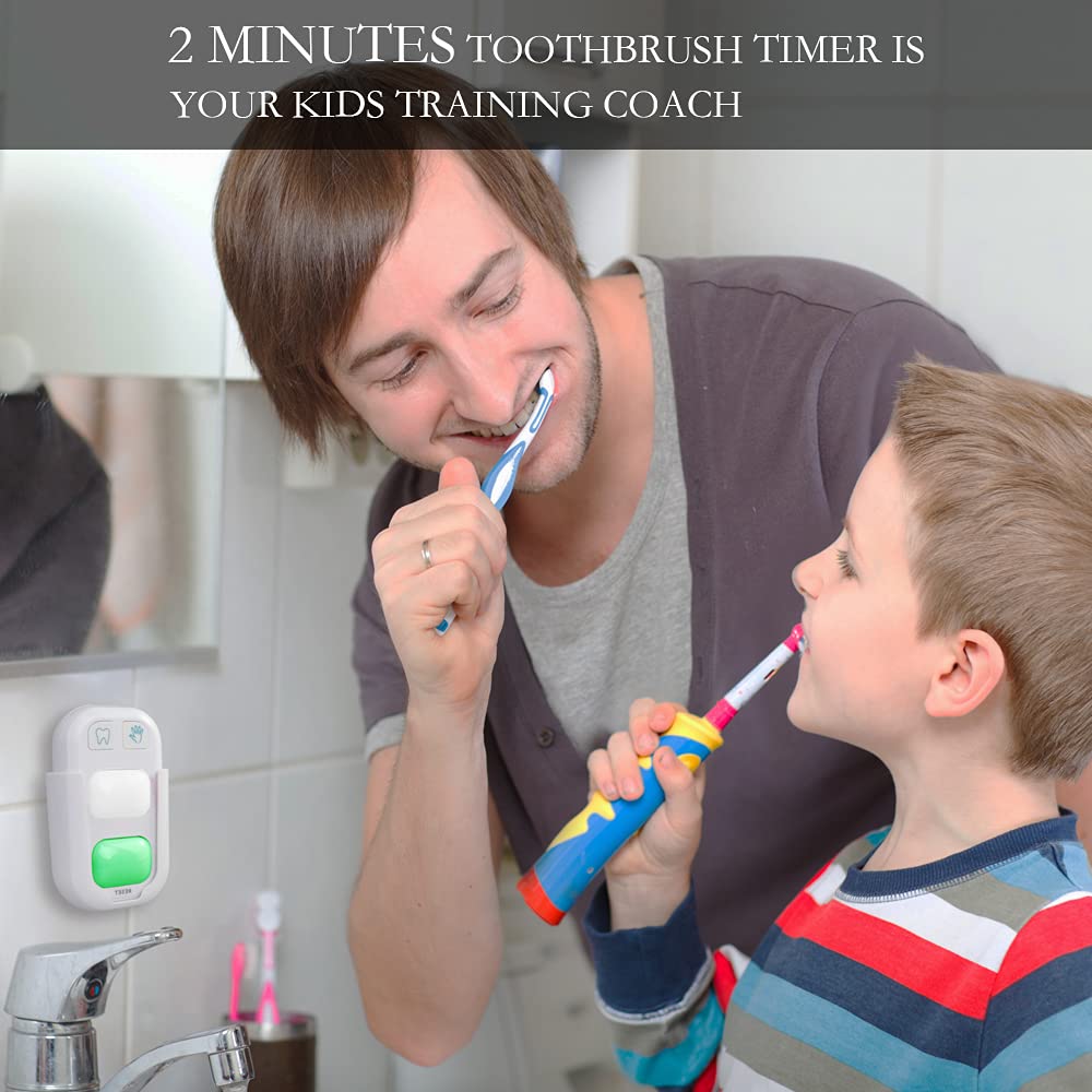 1 + 1 GRATIS VANDAAG | TimeBuddy™