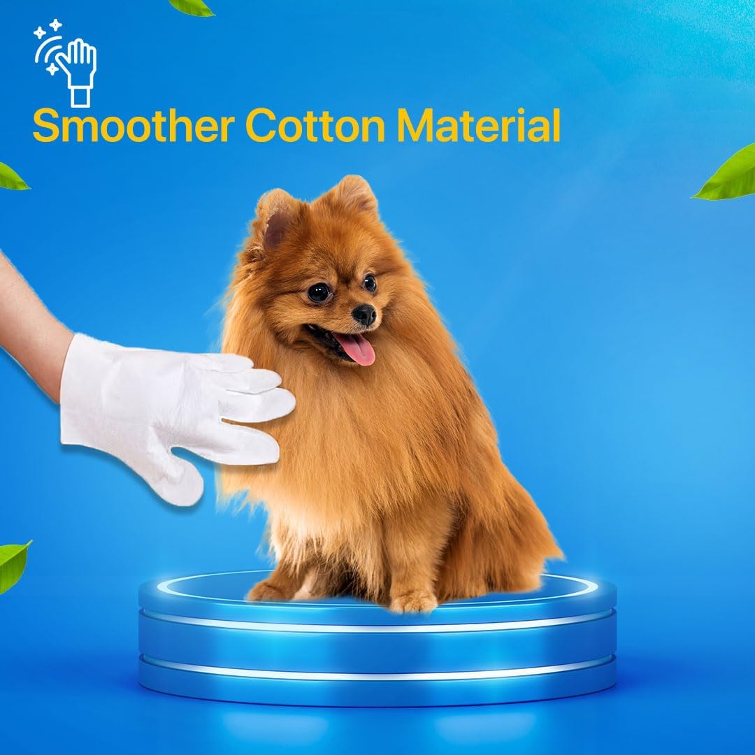 VANDAAG 1 + 1 GRATIS | PawFresh™