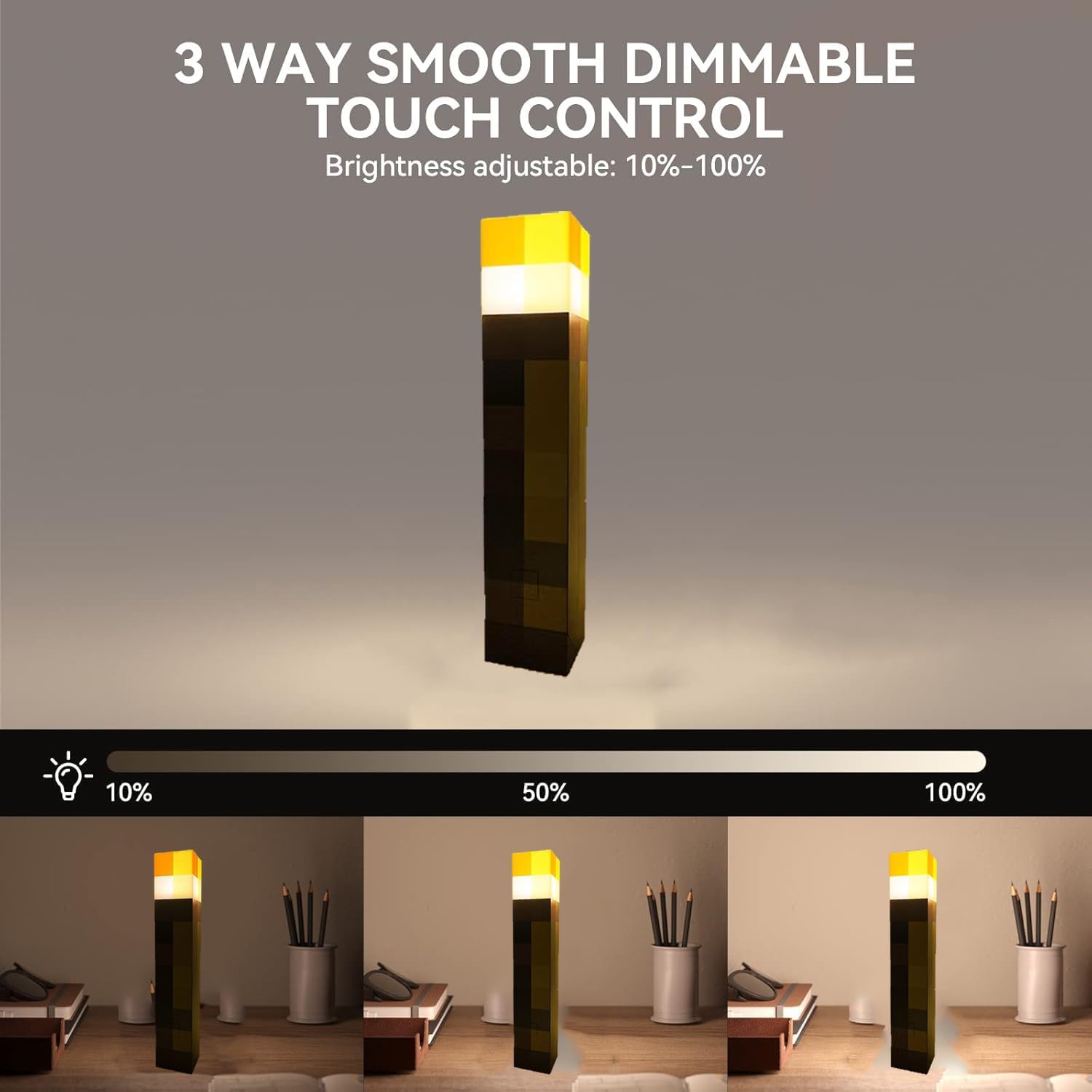 TIJDELIJK 50% KORTING | Pixelight™