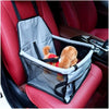 TIJDELIJK 50% KORTING | PawSeat™