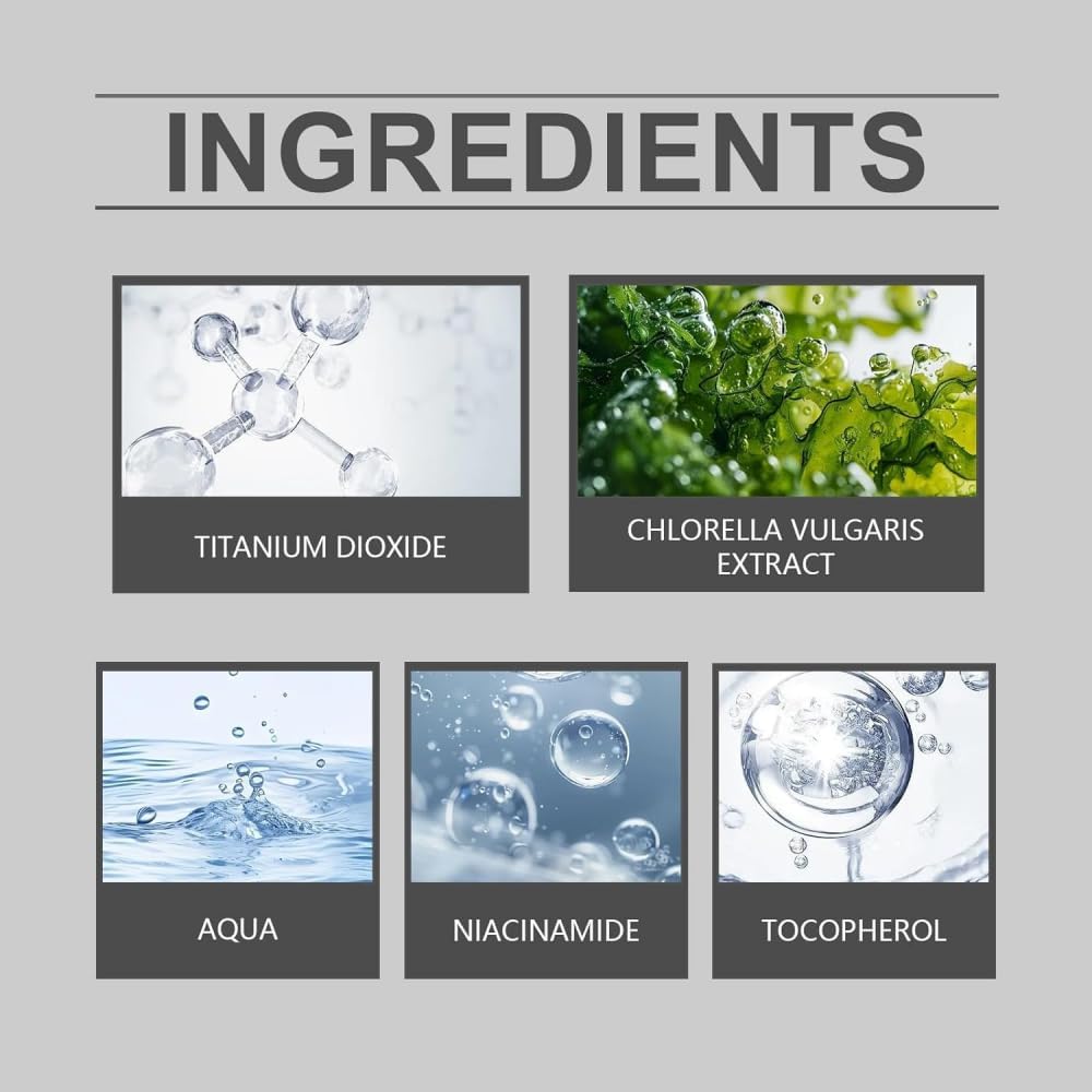 1 + 1 GRATIS VANDAAG | HydraLift™