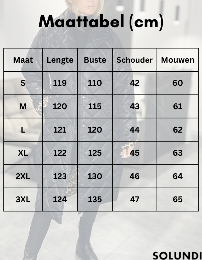 TIJDELIJK 50% KORTING | Brivana™