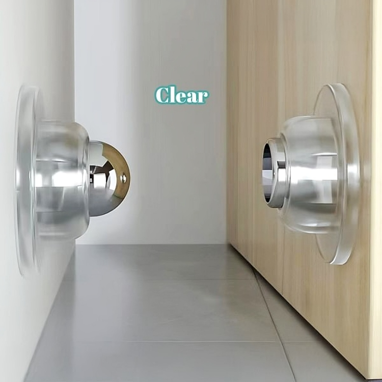 1 + 2 GRATIS VANDAAG | DoorHalt™