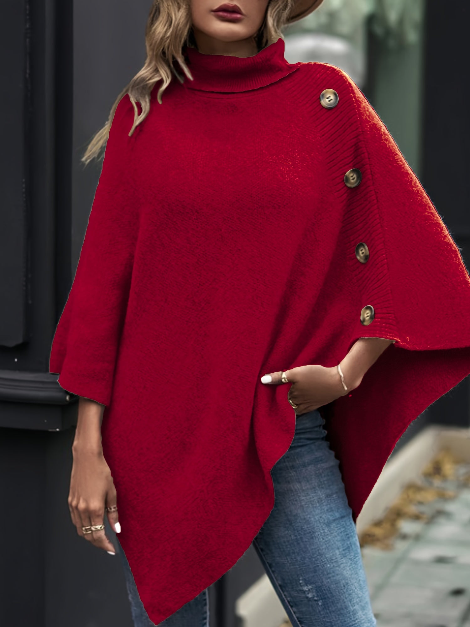 TIJDELIJK 50% KORTING | Nadia™