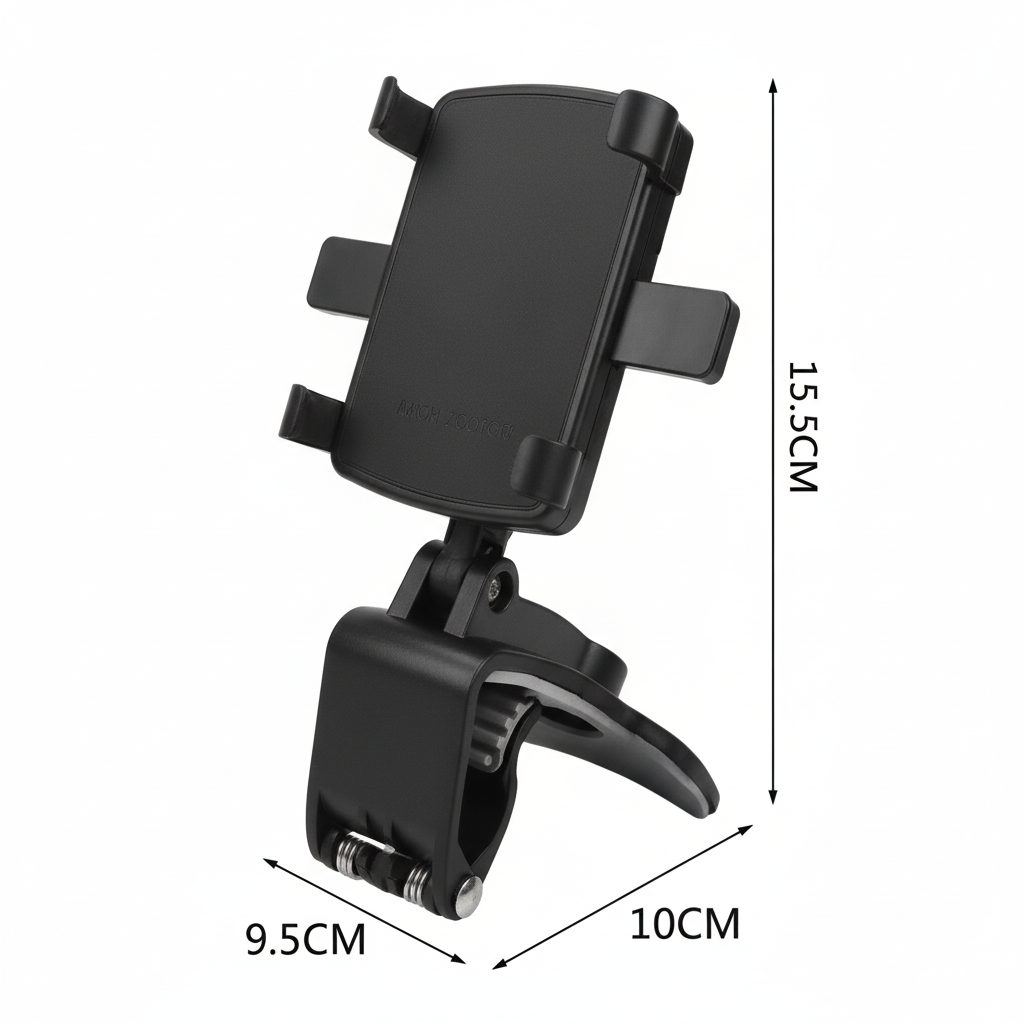 TIJDELIJK 50% KORTING | Grip360™