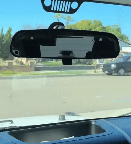 TIJDELIJK 50% KORTING  ViewMax™