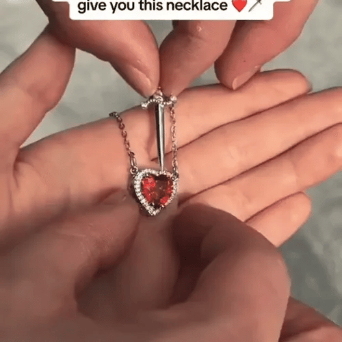 TIJDELIJK 50% KORTING  CupidLink™