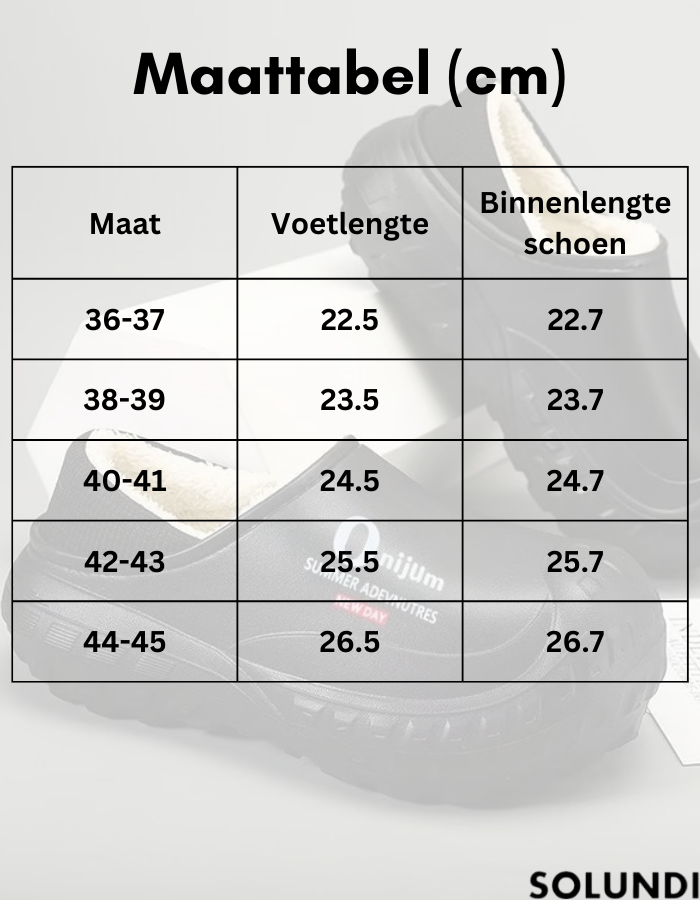 TIJDELIJK 50% KORTING | SnugTrek™