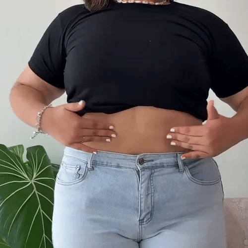 TIJDELIJK 50% KORTING  SculptLace™ - Body Shaper