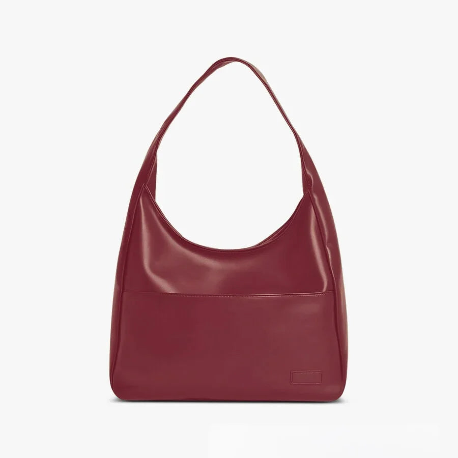 TIJDELIJK 50% KORTING | VeyaCarry™