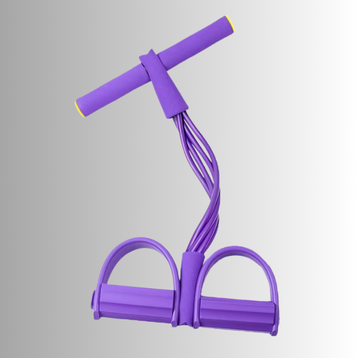 TIJDELIJK 50% KORTING | PowerBands™