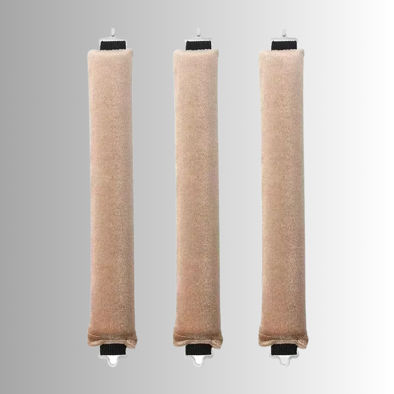TIJDELIJK 50% KORTING | FlexiCurl™