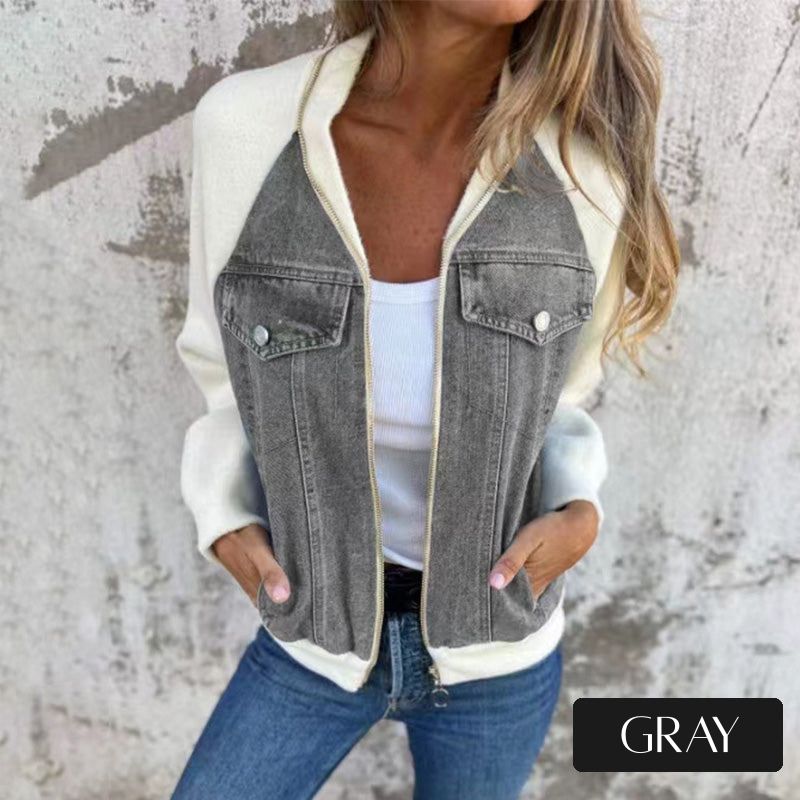 TIJDELIJK 50% KORTING | DenimMuse™