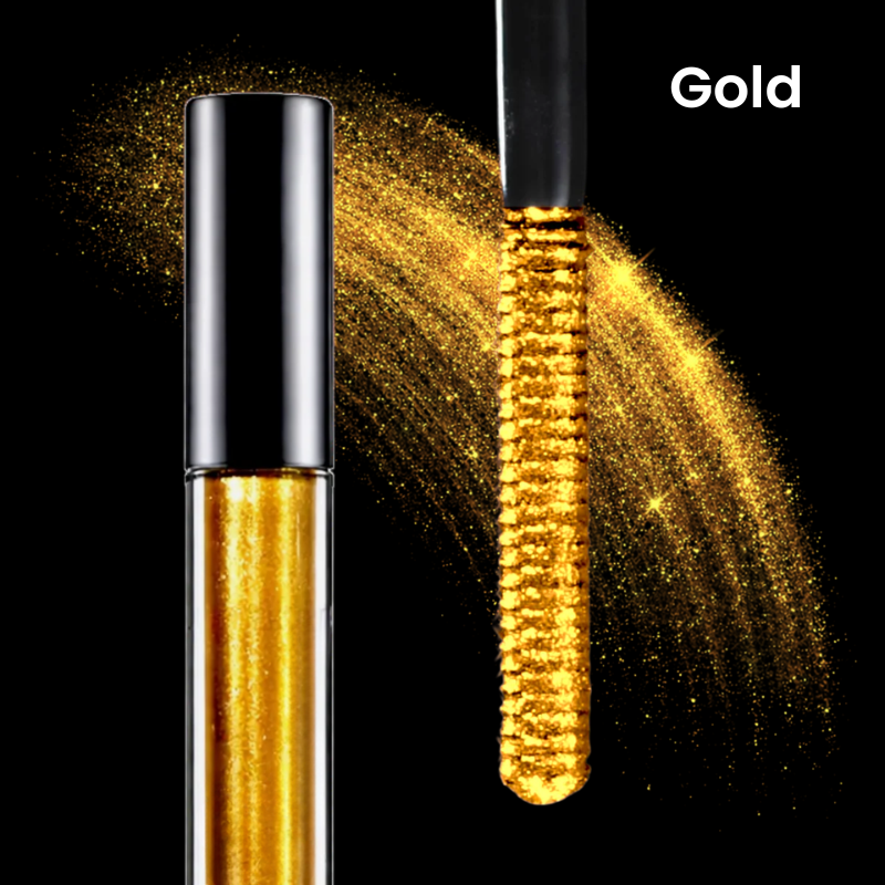 1 + 1 GRATIS VANDAAG | SparkLash™