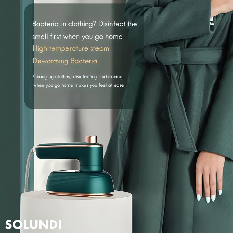 50% OFF VANDAAG | WrinkleZap™