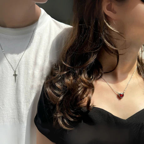 TIJDELIJK 50% KORTING | CupidLink™