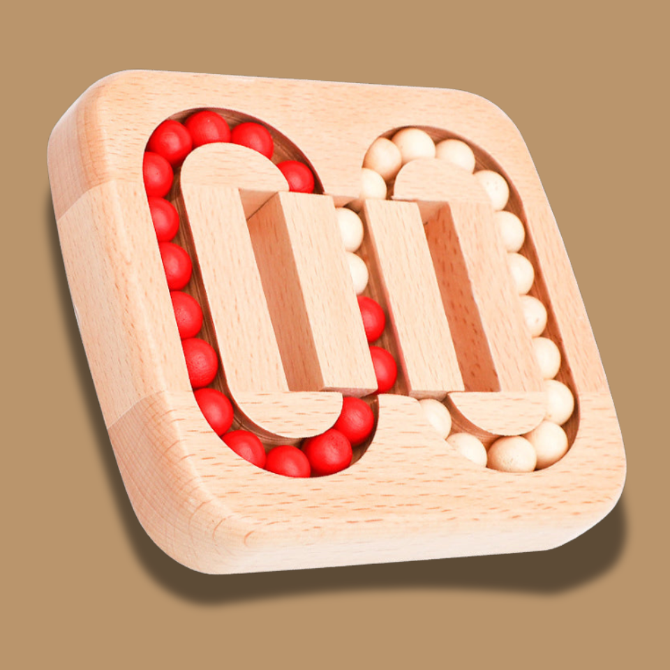 TIJDELIJK 50% KORTING | Orbivia™