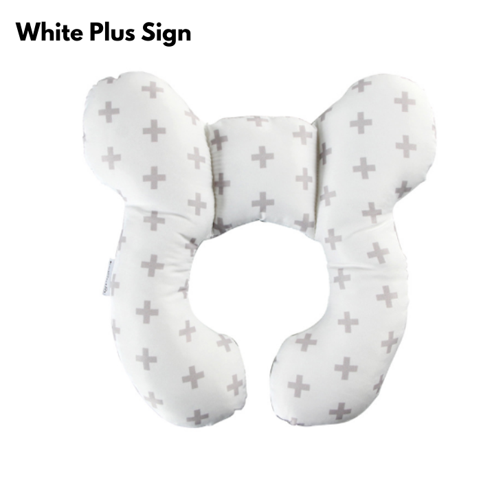 1 + 1 GRATIS VANDAAG | CuddleNest™