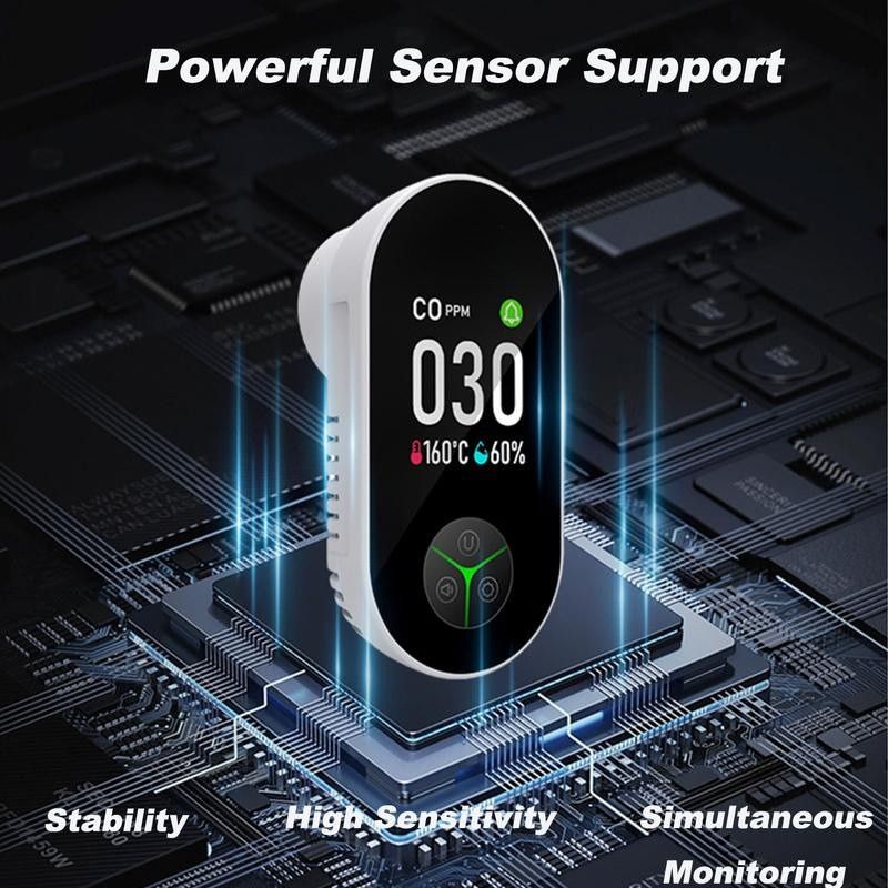 TILLFÄLLIGT 50% OFF | BreatheSure™