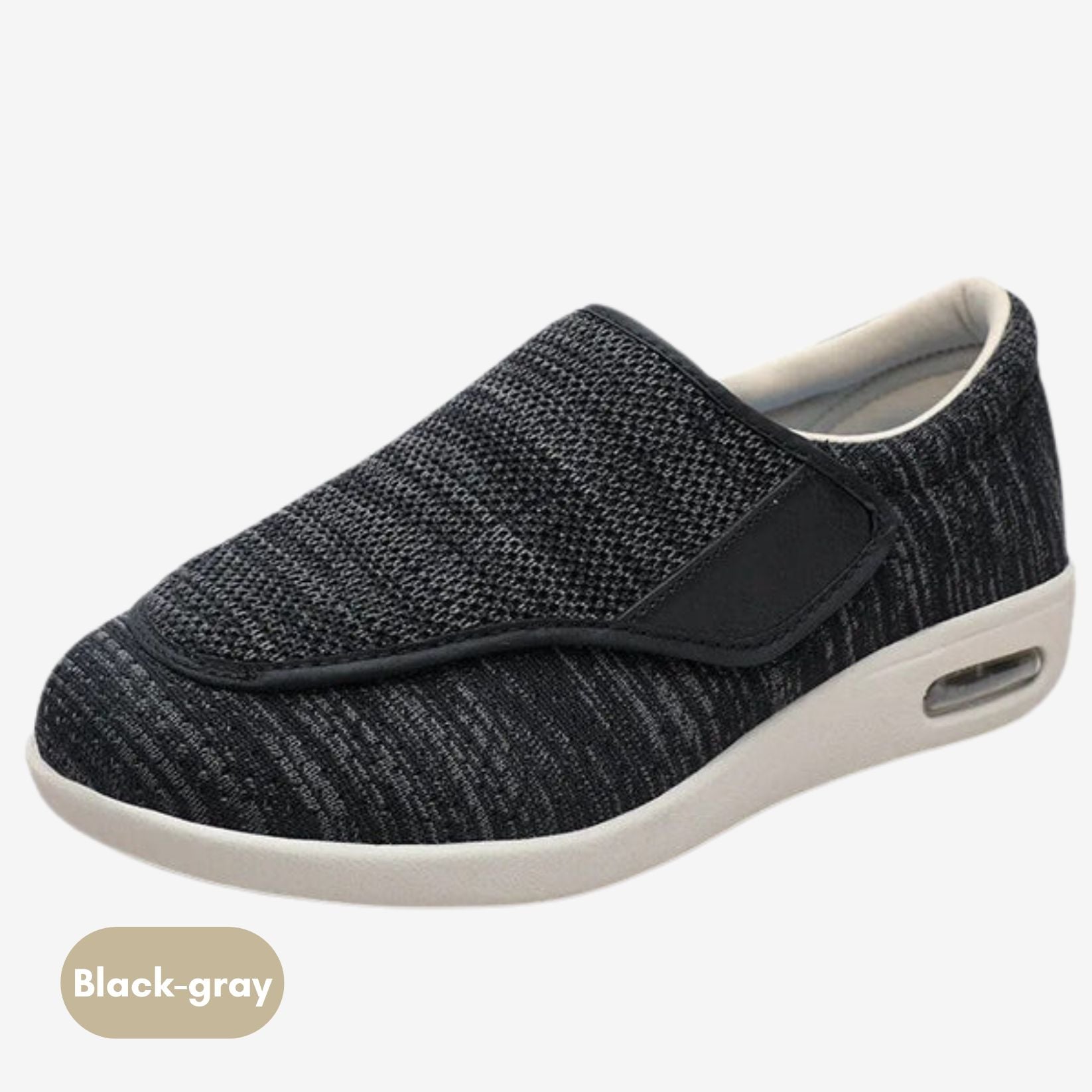 TIJDELIJK 50% KORTING | SoleCura™