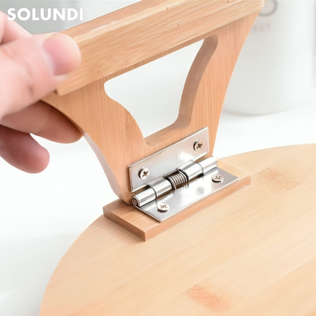 50% KORTING VANDAAG | CouchTray™