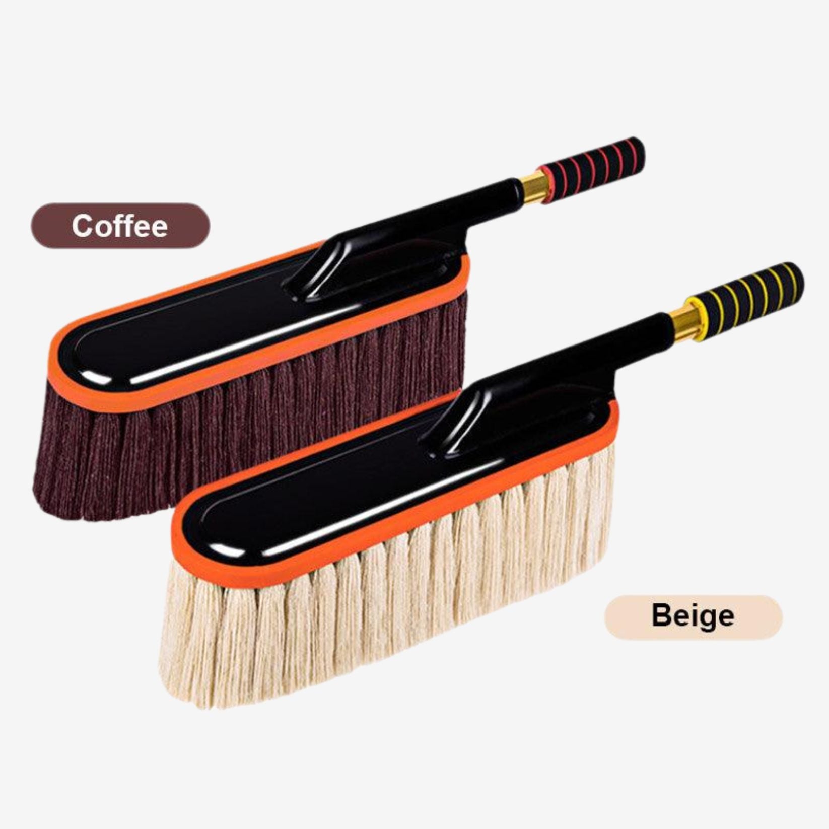 TIJDELIJK 50% KORTING | Carévo™