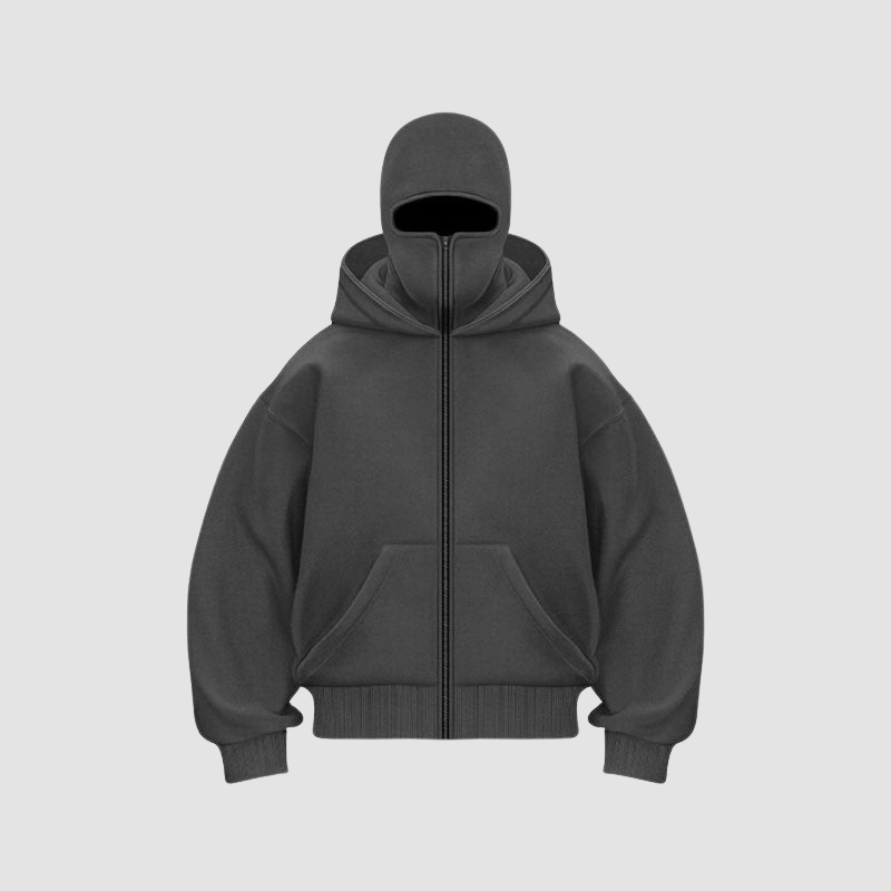50% KORTING VANDAAG | Nokurai™