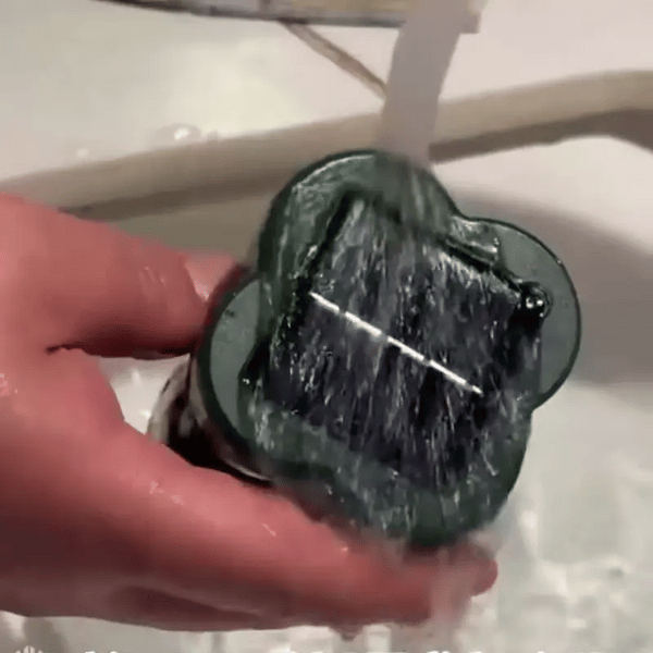 1 + 1 GRATIS VANDAAG  SolarGuard™