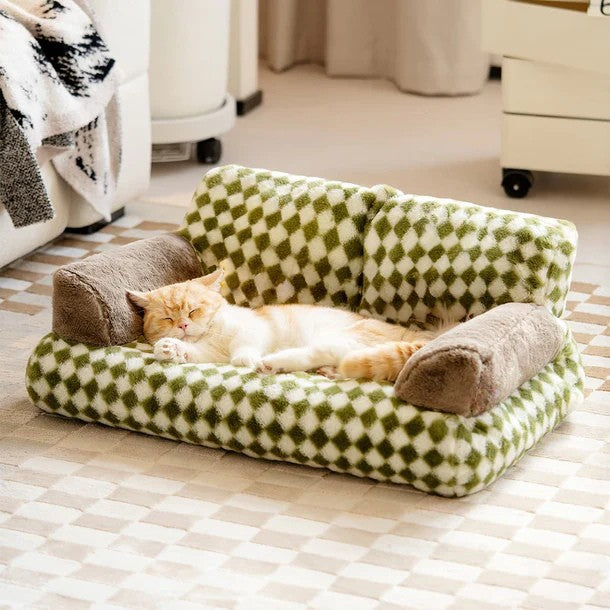 TIJDELIJK 50% KORTING | CozyLounge™