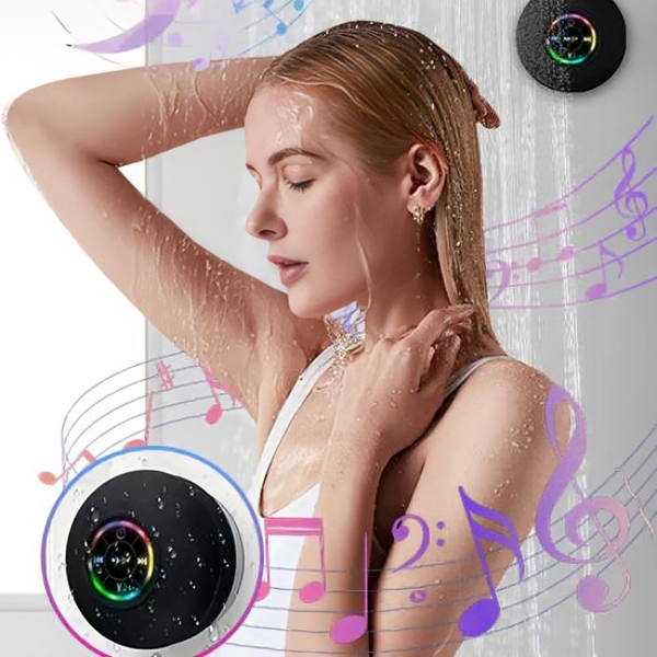 TIJDELIJK 50% KORTING  StickBeat™